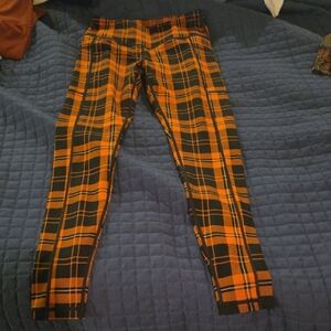 Constantly Varied Gear Pumpkin Patch Leggings